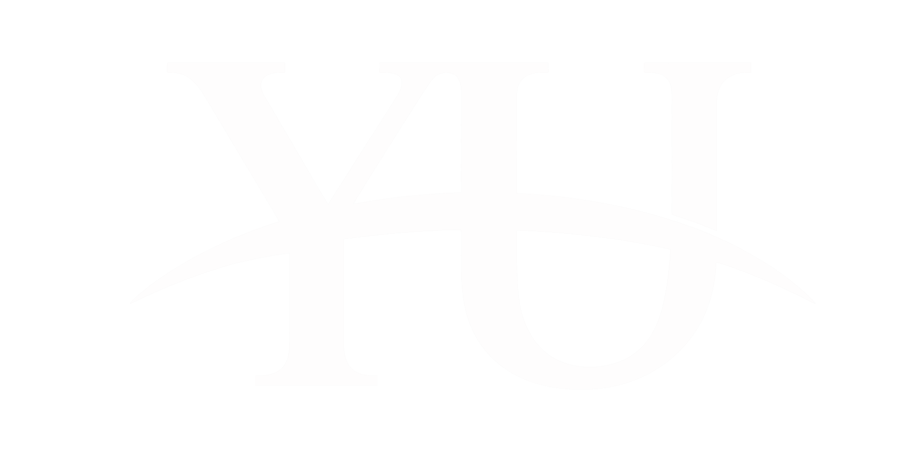 Yusuf Uçar Örme Kumaş