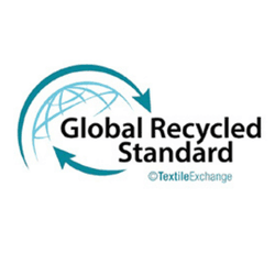 GRS standard mark